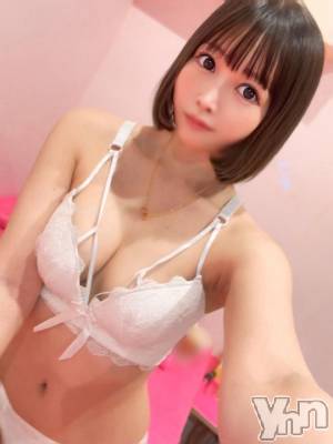 甲府ソープ オレンジハウス らら(22)の10月12日写メブログ「この間はありがとう♥️♥️😭」