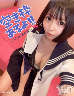 甲府ソープ オレンジハウス らら(22)の11月10日写メブログ「イチ⭐︎イチ⭐︎好きあつまれ！♥️」