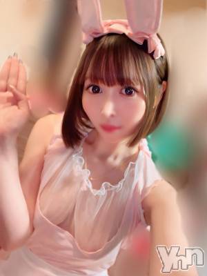 甲府ソープ オレンジハウス らら(22)の11月12日写メブログ「今までで1番☝️😳」