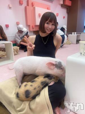 甲府ソープ オレンジハウス らら(22)の11月12日写メブログ「密着率◯◯%？！」