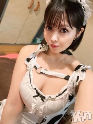 甲府ソープ オレンジハウス らら(22)の11月14日写メブログ「敏感になっちゃう///」