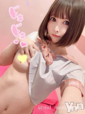 甲府ソープ オレンジハウス らら(22)の11月15日写メブログ「いつもと違う…❗️」