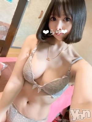 甲府ソープ オレンジハウス らら(22)の11月16日写メブログ「無加工🧏🏻‍♀️」