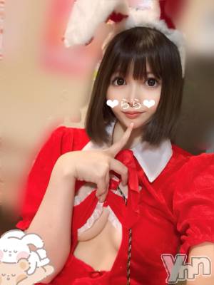 甲府ソープ オレンジハウス らら(22)の11月16日写メブログ「諦めない( ˶ｰ̀֊ｰ́ )੭”」