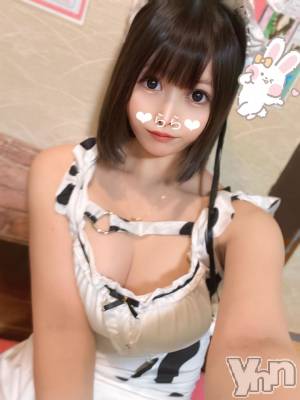 甲府ソープ オレンジハウス らら(22)の11月17日写メブログ「実物派🧏🏻‍♀️🎵💕」