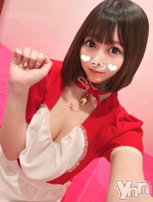 甲府ソープ オレンジハウス らら(22)の12月2日写メブログ「りんりんりん🧑‍🎄🎄」