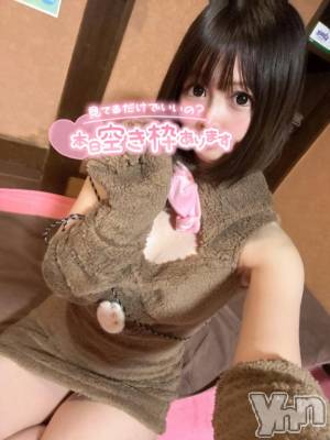 甲府ソープ オレンジハウス らら(22)の12月11日写メブログ「120ぷん◯入しっぱなしで…♡」