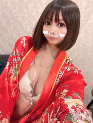 甲府ソープ オレンジハウス らら(22)の1月17日写メブログ「明日からです💗💗💗」