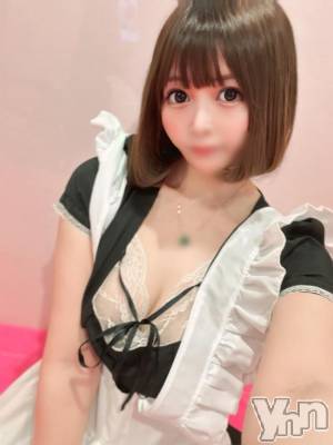 甲府ソープ オレンジハウス らら(22)の1月18日写メブログ「120分本指名さまより😌💗」