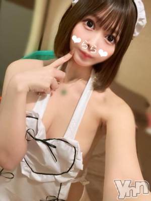 甲府ソープ オレンジハウス らら(22)の1月19日写メブログ「ハジメテ体験👅💗」