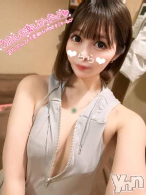 甲府ソープ オレンジハウス らら(22)の1月20日写メブログ「人一倍唾♡がでます🥹💗💗」