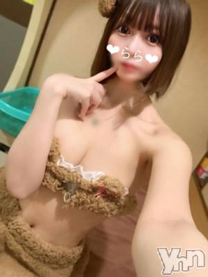 甲府ソープ オレンジハウス らら(22)の1月21日写メブログ「夢でもA◎でもありません…現実ですᴗ.ᴗᶻ ᶻ ᶻ」