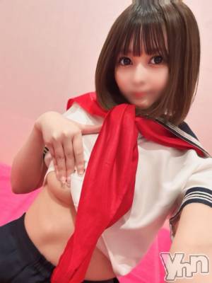 甲府ソープ オレンジハウス らら(22)の1月21日写メブログ「イチ♡イチ♡足りないよっっっ🙋‍♀️💗」