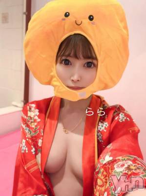 甲府ソープ オレンジハウス らら(22)の1月23日写メブログ「【急遽】延長決まりました🥺🌟🌟🌟」