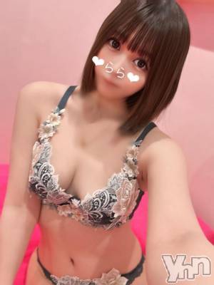 甲府ソープ オレンジハウス らら(22)の1月23日写メブログ「新体験な🫧🫧」