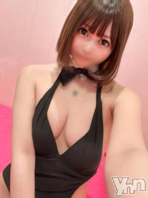 甲府ソープ オレンジハウス らら(22)の1月24日写メブログ「💓本当の最終日だお🐈⸒⸒⸒⸒🍒´-💓」