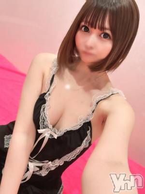 甲府ソープ オレンジハウス らら(22)の1月24日写メブログ「ラストです🥲💗💗」