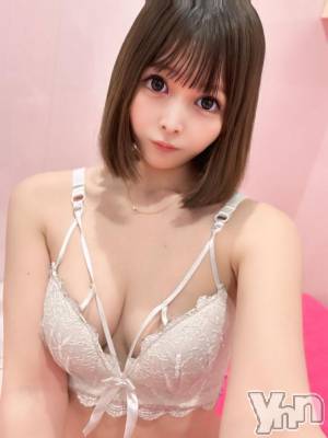 甲府ソープ オレンジハウス らら(22)の1月24日写メブログ「美🐮🩷」