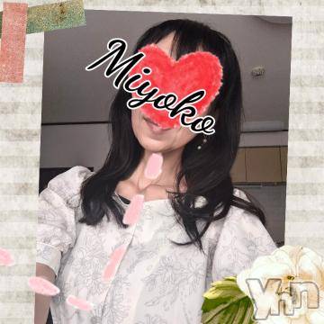 甲府デリヘル甲府人妻隊(コウフヒトヅマタイ) みよこ(52)の7月19日写メブログ「愛だよ！」