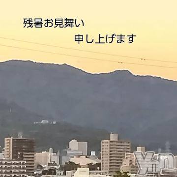 甲府デリヘル甲府人妻隊(コウフヒトヅマタイ) みよこ(52)の8月13日写メブログ「お盆。」