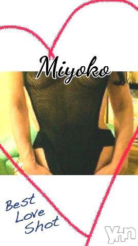 甲府デリヘル甲府人妻隊(コウフヒトヅマタイ) みよこ(52)の8月29日写メブログ「出勤予定です。」