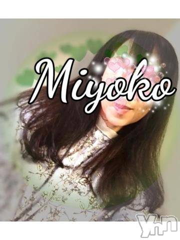 甲府デリヘル甲府人妻隊(コウフヒトヅマタイ) みよこ(52)の10月25日写メブログ「何がダメ??」