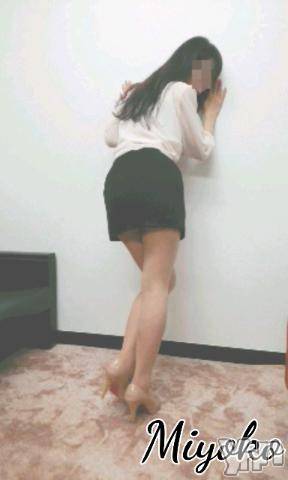 甲府デリヘル甲府人妻隊(コウフヒトヅマタイ) みよこ(52)の10月30日写メブログ「ゲリラ出勤!!」