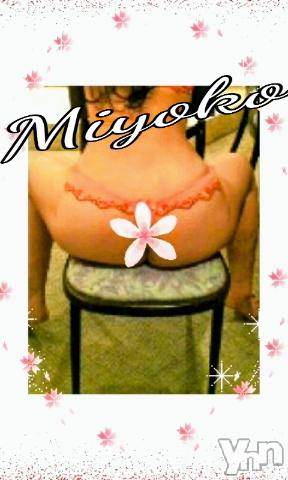 甲府デリヘル甲府人妻隊(コウフヒトヅマタイ) みよこ(52)の11月11日写メブログ「8日のお礼。」