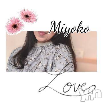 甲府デリヘル甲府人妻隊(コウフヒトヅマタイ) みよこ(52)の12月20日写メブログ「こんばんは☆」