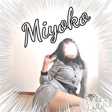 甲府デリヘル甲府人妻隊(コウフヒトヅマタイ) みよこ(52)の2月28日写メブログ「快晴(^-^)」