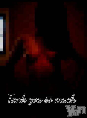 甲府デリヘル甲府人妻隊(コウフヒトヅマタイ) みよこ(52)の3月27日写メブログ「23日、24日の感謝♪」