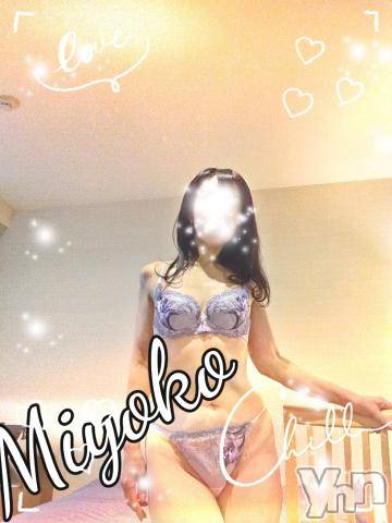 甲府デリヘル甲府人妻隊(コウフヒトヅマタイ) みよこ(52)の4月21日写メブログ「昨日、&明日の予定。」