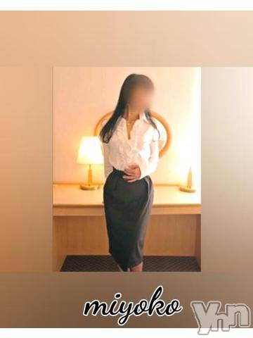 甲府デリヘル甲府人妻隊(コウフヒトヅマタイ) みよこ(52)の5月18日写メブログ「木曜日。」