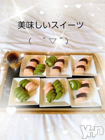 甲府デリヘル甲府人妻隊(コウフヒトヅマタイ) みよこ(52)の6月23日写メブログ「素敵な会♪」