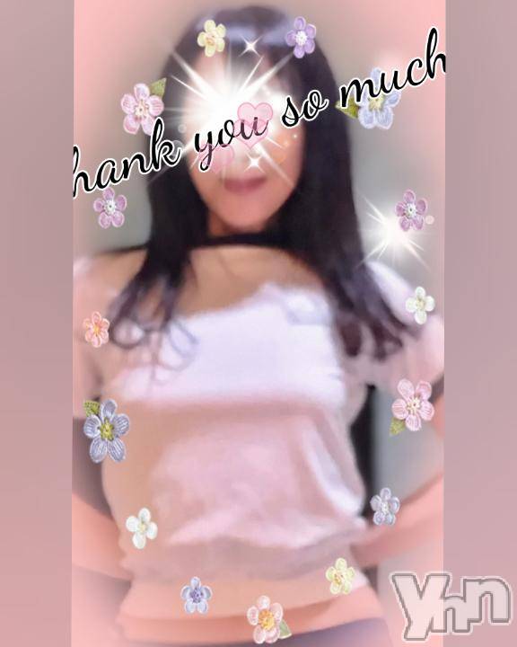 甲府デリヘル甲府人妻隊(コウフヒトヅマタイ) みよこ(52)の5月12日写メブログ「昨日のお礼です♪」