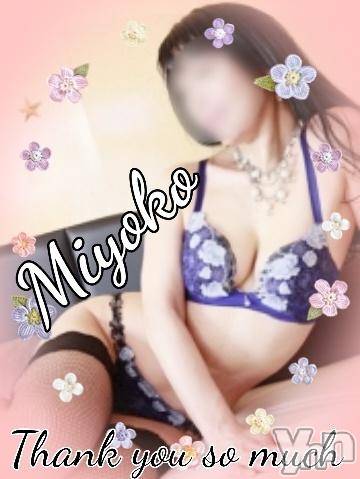 甲府デリヘル甲府人妻隊(コウフヒトヅマタイ) みよこ(52)の9月20日写メブログ「昨夜のお礼です♪」