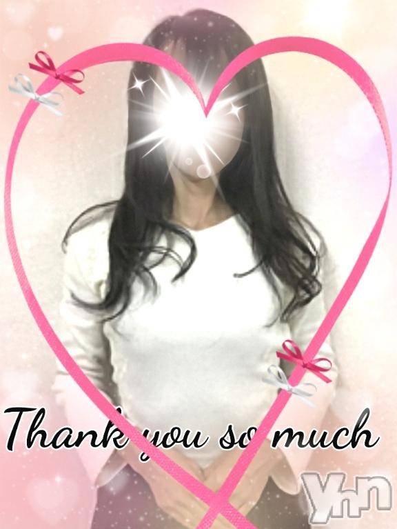 甲府デリヘル甲府人妻隊(コウフヒトヅマタイ) みよこ(52)の9月22日写メブログ「昨夜のお礼です☆」