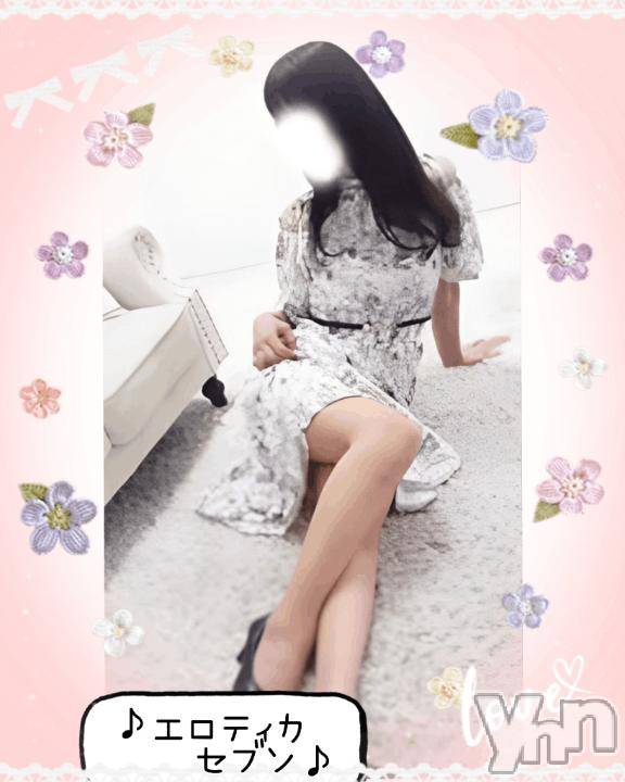 甲府デリヘル甲府人妻隊(コウフヒトヅマタイ) みよこ(52)の8月3日写メブログ「歌の力(*´∀｀*)ﾎﾟｯ」