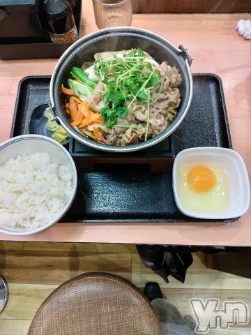 甲府デリヘル甲府人妻隊(コウフヒトヅマタイ)みよこ(52)の2023年10月25日写メブログ「訂正f(^_^)」