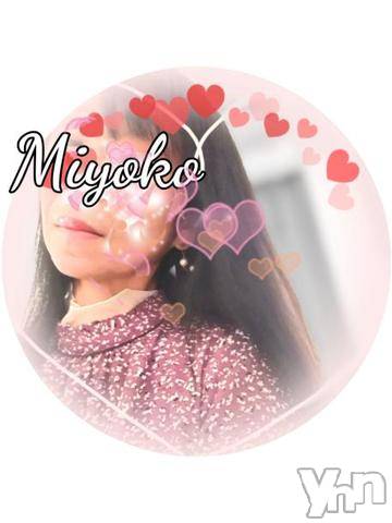 甲府デリヘル甲府人妻隊(コウフヒトヅマタイ)みよこ(52)の2023年10月26日写メブログ「詐欺??」