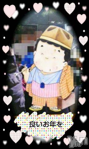 甲府デリヘル甲府人妻隊(コウフヒトヅマタイ)みよこ(52)の2023年12月31日写メブログ「今年の感謝。」