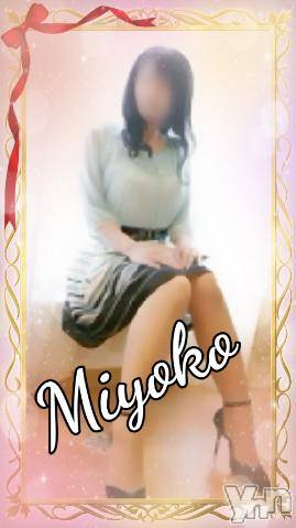 甲府デリヘル甲府人妻隊(コウフヒトヅマタイ)みよこ(52)の2024年2月4日写メブログ「有り難う御座います(^-^)」