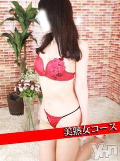 甲府デリヘル甲府人妻隊(コウフヒトヅマタイ)みよこ(52)の2024年8月1日写メブログ「直近の出勤予定」