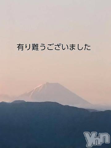 甲府デリヘル甲府人妻隊(コウフヒトヅマタイ)みよこ(52)の2024年8月3日写メブログ「昨日の感謝♪」