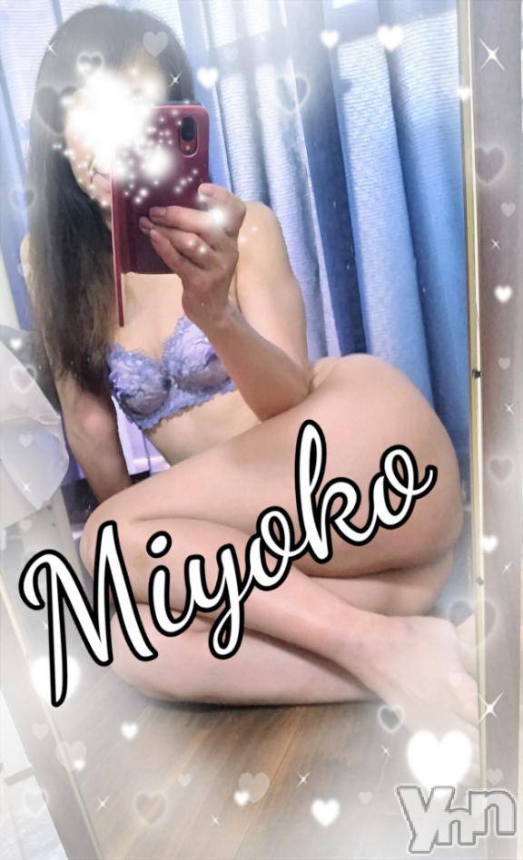 甲府デリヘル甲府人妻隊(コウフヒトヅマタイ)みよこ(52)の2025年6月11日写メブログ「今夜から。。。」