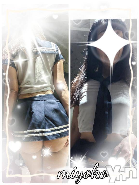 甲府デリヘル甲府人妻隊(コウフヒトヅマタイ)みよこ(52)の2025年6月11日写メブログ「熟女のコスプレ(^-^;」