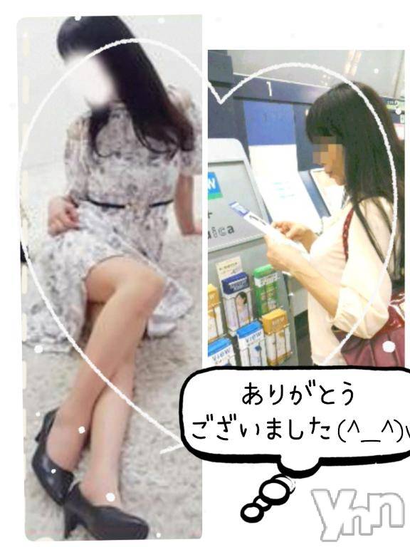 甲府デリヘル甲府人妻隊(コウフヒトヅマタイ)みよこ(52)の2025年12月15日写メブログ「昨日の感謝です♪」