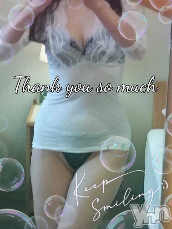 甲府デリヘル甲府人妻隊(コウフヒトヅマタイ)みよこ(52)の2026年1月26日写メブログ「昨夜。。。」