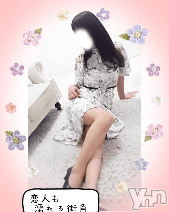 甲府デリヘル甲府人妻隊(コウフヒトヅマタイ)みよこ(52)の2026年7月6日写メブログ「しっぽり。。。」