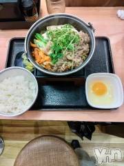 甲府デリヘル甲府人妻隊(コウフヒトヅマタイ) みよこ(52)の10月25日写メブログ「訂正f(^_^)」